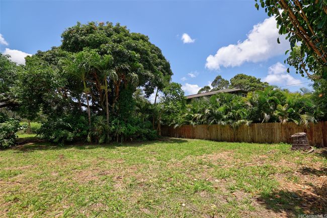 59-439 Alapio Rd, Home with 0 bedrooms, 0 bathrooms and null parking in Haleiwa HI | Image 8