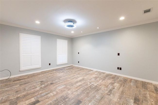 Primary Suite Downstairs | Image 28