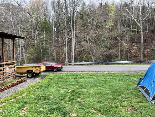 9536 Mcfall Fork Rd, House other with 3 bedrooms, 2 bathrooms and null parking in Pound VA | Image 16