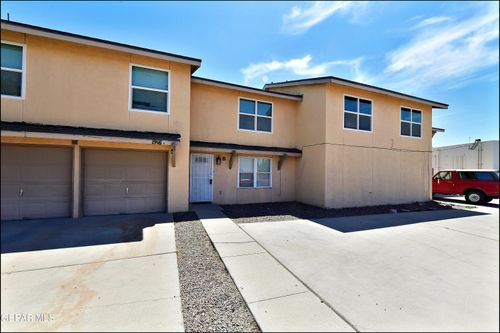 b-1916 Lee Elder Dr, El Paso, TX, 79936-3581 | Card Image