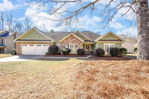 507 Marthas Court, OPELIKA, AL, 36801 | Card Image