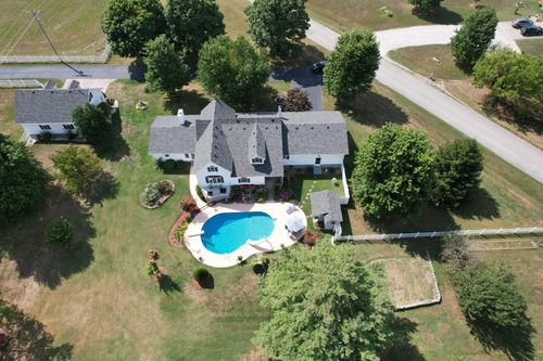 1568 Glossip Ave, Highlandville, MO, 65669-8010 | Card Image