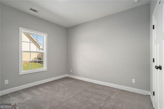 50 Keating St, House other with 3 bedrooms, 3 bathrooms and null parking in CHATSWORTH GA | Image 22