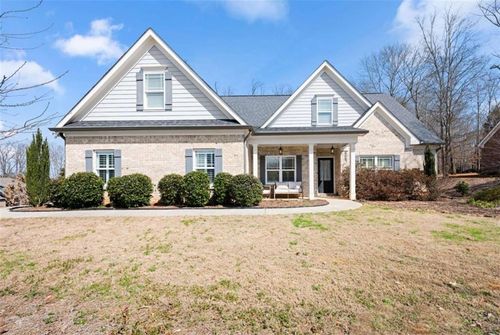 47 Saint Ives Way, Winder, GA, 30680-3799 | Card Image