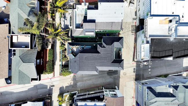 Aerial View | Image 30