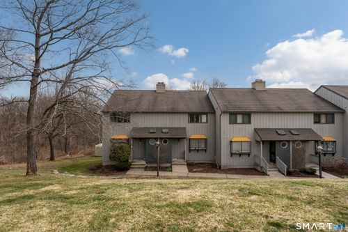 180-180 Skyview Dr, Cromwell, CT, 06416-1878 | Card Image