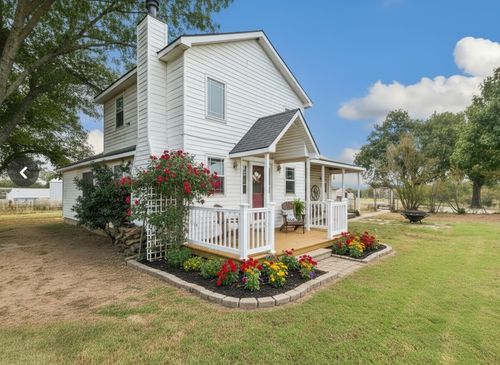 764 County Road 147, Gainesville, TX, 76240-7132 | Card Image