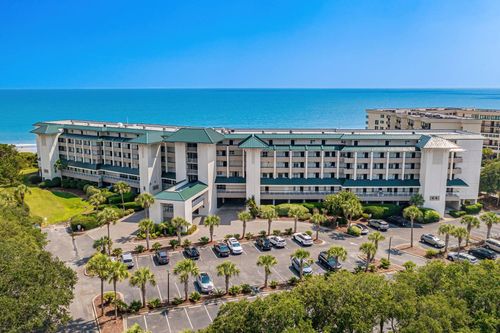 316-601 Retreat Beach Cir, Pawleys Island, SC, 29585-5103 | Card Image