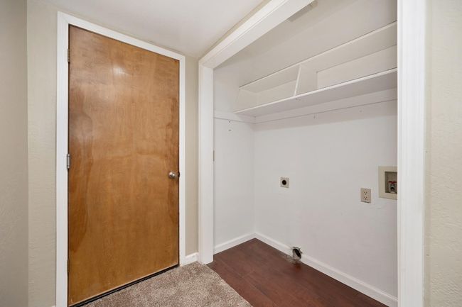 285 Fairidge Dr, House other with 4 bedrooms, 3 bathrooms and null parking in Applegate CA | Image 26