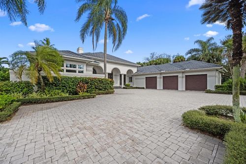 224 Locha Dr, Jupiter, FL, 33458-7733 | Card Image