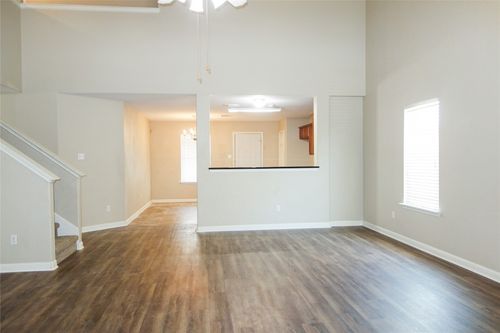 108 Lavaca Loop, Hutto, TX, 78634-5681 | Card Image