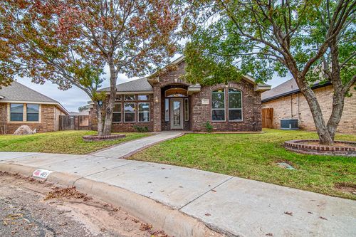 405 Springwood Ct, Midland, TX, 79705-2970 | Card Image