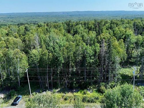 Lot 6, 3, 2 Leitches Creek Rd, Leitches Creek, NS, B2A4A5 | Card Image