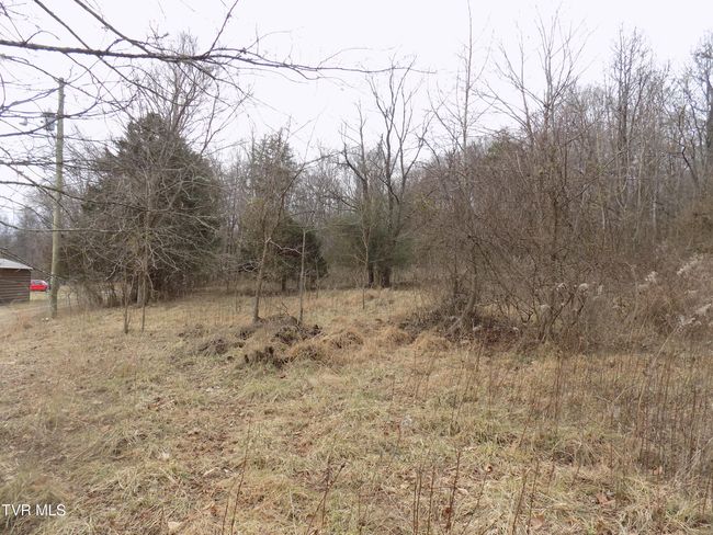 185 Lovin Rd, House other with 4 bedrooms, 2 bathrooms and null parking in Mooresburg TN | Image 56