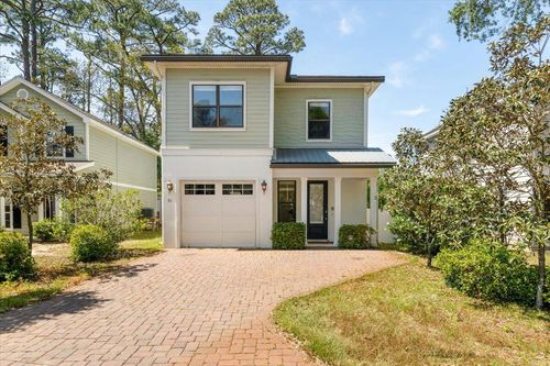 31 Beacon Point Dr, Santa Rosa Beach, FL, 32459-2600 | Card Image