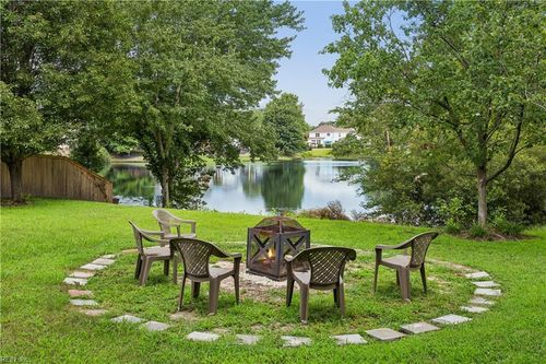 1239 Pacels Way, Chesapeake, VA, 23322-6869 | Card Image