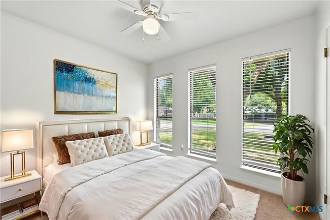 Virtual Staging | Image 10