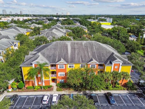 unit-7205-4207 S Dale Mabry Hwy, TAMPA, FL, 33611-1438 | Card Image