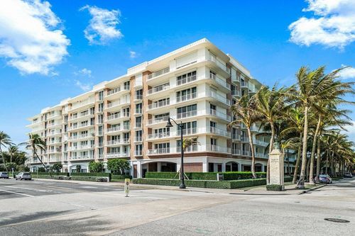 320-100 Worth Ave, Palm Beach, FL, 33480-6710 | Card Image