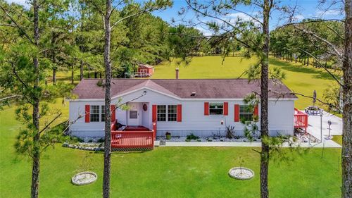 3790 Ne 86th Ln, Anthony, FL, 32617-3812 | Card Image