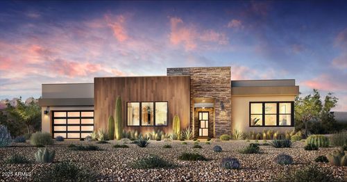 360 Hillside Vista Dr, Sedona, AZ, 86336-9809 | Card Image