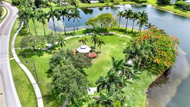 279 Se 31 St Ter, House other with 5 bedrooms, 3 bathrooms and null parking in Homestead FL | Image 48