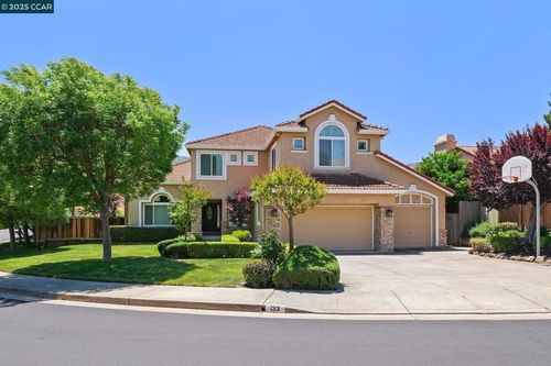133 El Portal Pl, Clayton, CA, 94517-1741 | Card Image