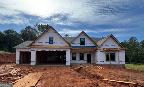 78 Riverside Trl, Monroe, GA, 30656-4280 | Card Image