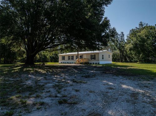 10525 Hunters Trl, Lakeland, FL, 33809-4965 | Card Image