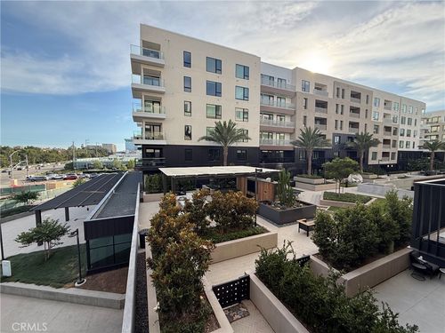 3311 Rivington, Irvine, CA, 92612-3493 | Card Image