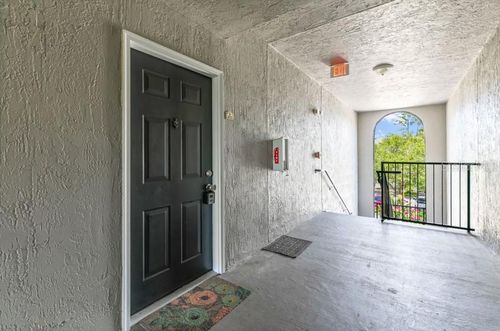 unit-303-410 S Villa San Marco Dr, St Augustine, FL, 32086-4123 | Card Image