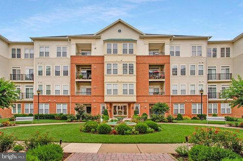 unit-402-2530 Kensington Gdns, ELLICOTT CITY, MD, 21043-3626 | Card Image