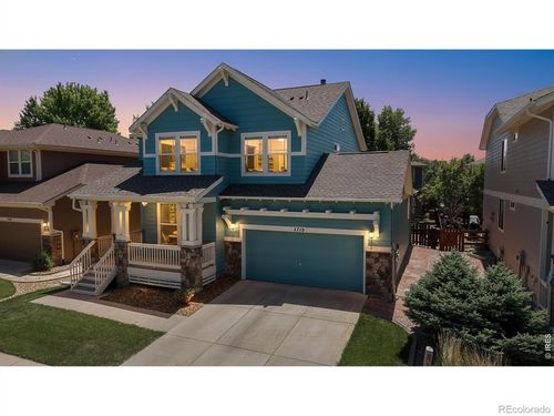 3715 Eclipse Ln, Fort Collins, CO, 80528-4415 | Card Image