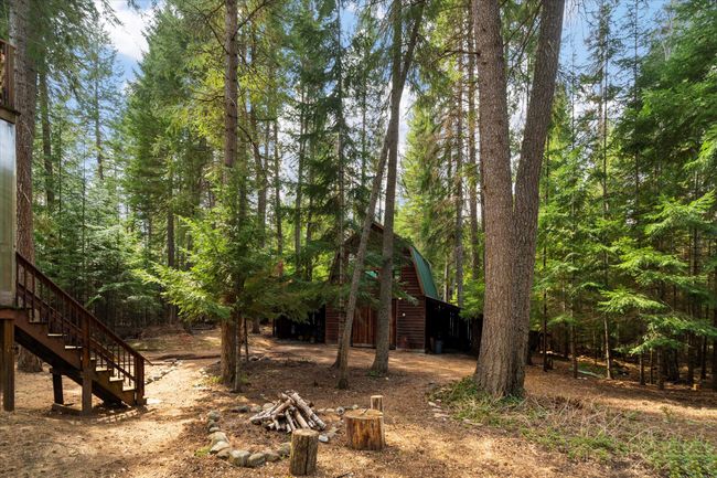 682 Schoolhouse Lake Rd, House other with 2 bedrooms, 2 bathrooms and null parking in Troy MT | Image 41