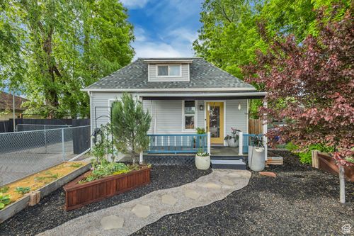 21 E Angelo Ave, South Salt Lake, UT, 84115-3717 | Card Image