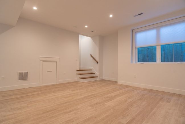 3 - 3 Potter St, Condo with 4 bedrooms, 5 bathrooms and 2 parking in Newton MA | Image 33