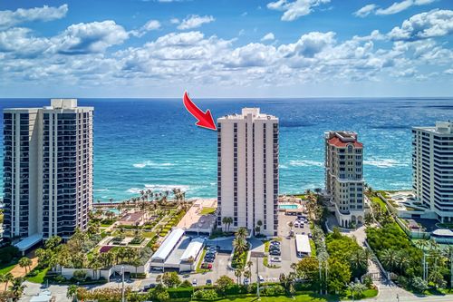 22g-5380 N Ocean Dr, Riviera Beach, FL, 33404-2501 | Card Image