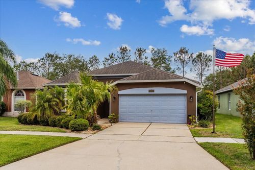 15722 Green Cove Blvd, CLERMONT, FL, 34714-7217 | Card Image