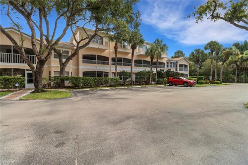apt-c202-1096 Woodshire Ln, NAPLES, FL, 34105-7463 | Card Image