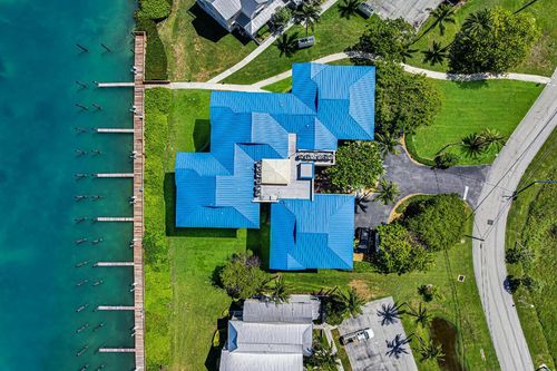 4203 Marina Villas Dr, Marathon, FL, 33050-3749 | Card Image