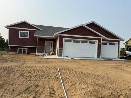 unit-34-1320 Whiting Rd Nw, Bemidji, MN, 56601-3246 | Card Image