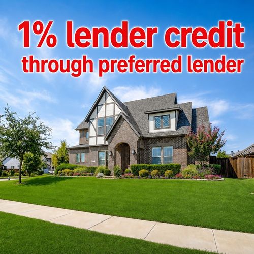 13648 Leatherstem Ln, Aledo, TX, 76008-1783 | Card Image