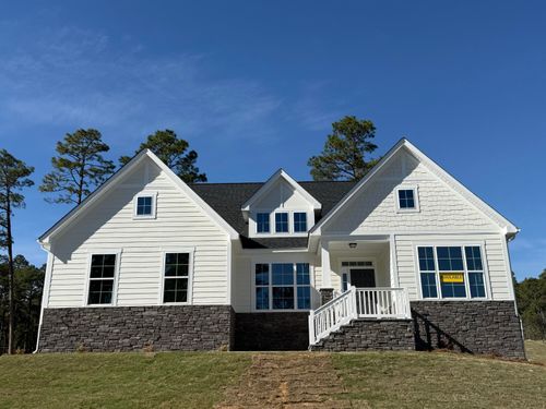 1201 Birdie Pl, Graniteville, SC, 29829-4087 | Card Image