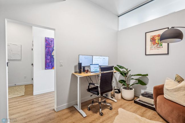 bdrm 2-14.jpg | Image 21