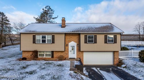 7130 Lows Road, Bloomsburg, PA, 17815 | Card Image