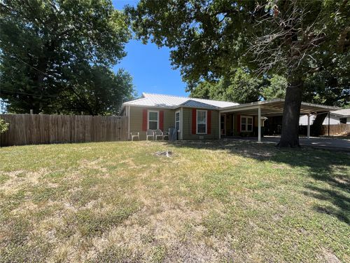 301 Briggs St, Waxahachie, TX, 75165-2654 | Card Image
