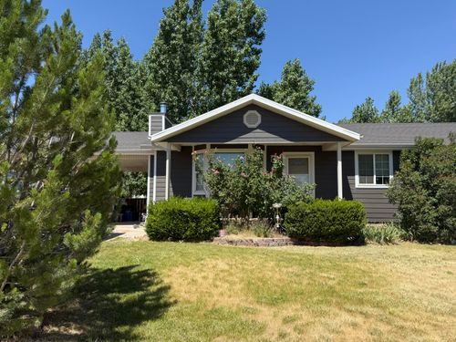 4793 N Utah Trail Dr, Enoch, UT, 84721 | Card Image