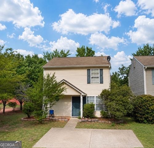 135 Prity Ct, Mcdonough, GA, 30253-8960 | Card Image
