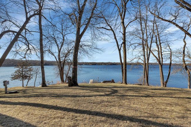 6567 150 Th Ave Ne, House other with 2 bedrooms, 2 bathrooms and null parking in Spicer MN | Image 24