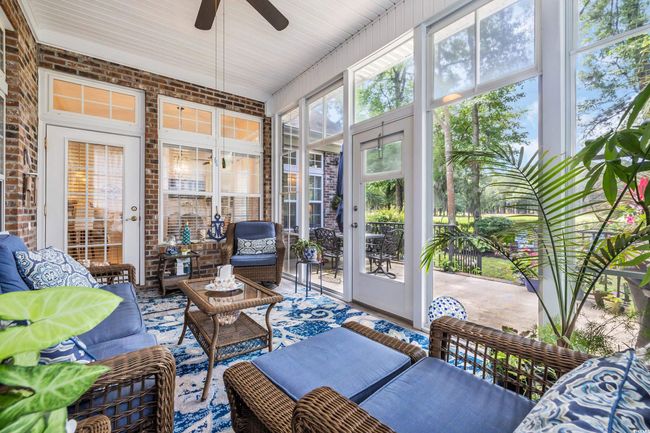 139 Olde Canal Loop, House other with 4 bedrooms, 3 bathrooms and 2 parking in Pawleys Island SC | Image 22